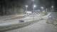 Modane 13.06.2025 23:56