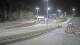 Modane 29.04.2025 23:57