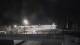 Modane 30.04.2025 23:57