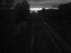 Pont-l'Évêque 05.05.2026 23:06