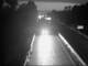 Pont-l'Évêque 14.06.2025 23:56