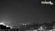 Mugnano 30.04.2025 23:45