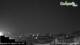 Mugnano 11.07.2025 23:45