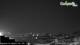 Mugnano 12.07.2025 23:45