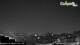 Mugnano 14.06.2025 23:45