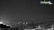 Mugnano 22.05.2025 23:45