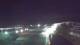 Pahrump, Nevada 14.06.2025 23:08