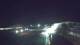 Pahrump, Nevada 29.04.2025 23:08