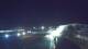 Pahrump, Nevada 29.04.2025 23:08
