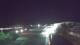 Pahrump, Nevada 11.05.2025 23:08