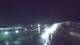 Pahrump, Nevada 01.07.2025 23:08
