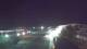 Pahrump, Nevada 08.06.2025 23:08