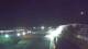 Pahrump, Nevada 13.07.2025 23:08