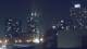 Chicago, Illinois 14.06.2025 23:09