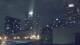Chicago, Illinois 30.04.2025 23:09
