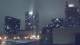 Chicago, Illinois 04.05.2025 23:09