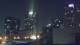 Chicago, Illinois 08.06.2025 23:09