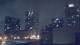 Chicago, Illinois 29.04.2025 23:09