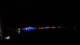 Sarasota, Florida 18.06.2025 23:09