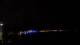 Sarasota, Floride 14.06.2025 23:09