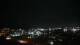 Fort Myers Beach, Florida 10.07.2025 23:09