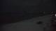 Fort Myers Beach, Florida 18.03.2025 23:09