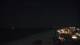 Fort Myers Beach, Florida 08.06.2025 23:09