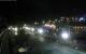 Cochem 30.04.2025 23:57