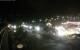 Cochem 29.04.2025 23:57