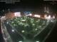 León de los Aldamas 29.04.2025 23:57