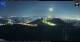 Palestrina 03.07.2025 23:57