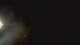 Hot Springs, Arkansas 29.04.2025 23:09