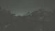 Metairie, Louisiana 14.06.2025 23:09