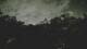 Metairie, Louisiana 30.04.2025 23:09
