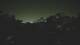 Metairie, Louisiana 11.07.2025 23:09