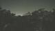 Metairie, Louisiana 08.06.2025 23:09