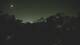 Metairie, Louisiana 02.07.2025 23:09