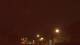 Chicago, Illinois 14.06.2025 23:09