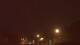 Chicago, Illinois 07.07.2025 23:09