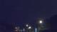 Chicago, Illinois 08.07.2025 23:09