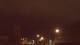 Chicago, Illinois 29.04.2025 23:09