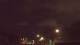 Chicago, Illinois 30.04.2025 23:09