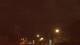 Chicago, Illinois 11.07.2025 23:09