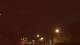 Chicago, Illinois 08.06.2025 23:09