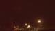 Chicago, Illinois 29.04.2025 23:09