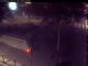 Besançon 30.04.2025 23:45