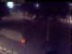 Besançon 08.06.2025 23:45