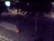 Besançon 14.07.2025 23:45