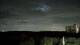 Saint Petersburg, Florida 14.06.2025 23:09
