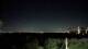 Saint Petersburg, Florida 29.04.2025 23:09
